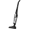 Rowenta RH6545WH Air Force Light aku usisivač | Outlet BGD