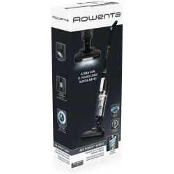 Rowenta RH6545WH Air Force Light aku usisivač | Outlet BGD