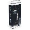 Rowenta RH6545WH Air Force Light aku usisivač | Outlet BGD