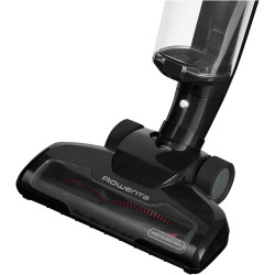 Rowenta RH6545WH Air Force Light aku usisivač | Outlet BGD