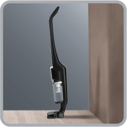 Rowenta RH6545WH Air Force Light aku usisivač | Outlet BGD