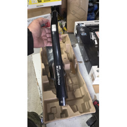 Rowenta RH6545WH Air Force Light aku usisivač | Outlet BGD