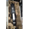 Rowenta RH6545WH Air Force Light aku usisivač | Outlet BGD