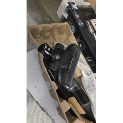 Rowenta RH6545WH Air Force Light aku usisivač | Outlet BGD