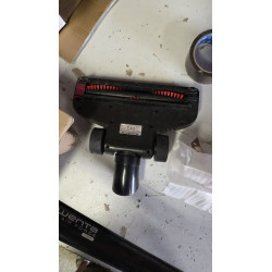 Rowenta RH6545WH Air Force Light aku usisivač | Outlet BGD