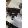 Rowenta RH6545WH Air Force Light aku usisivač | Outlet BGD