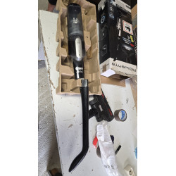 Rowenta RH6545WH Air Force Light aku usisivač | Outlet BGD