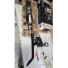 Rowenta RH6545WH Air Force Light aku usisivač | Outlet BGD