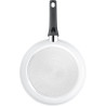 Tefal Ceramic Control Tiganj 32 cm | Indukcija | Outlet Cena