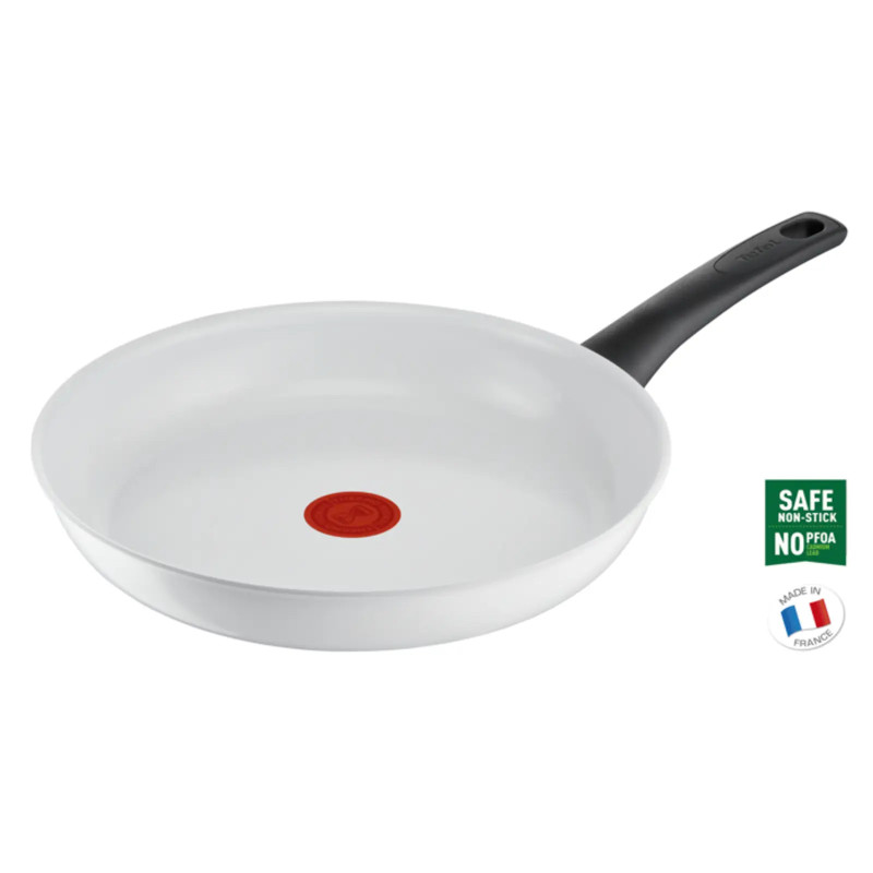 Tefal Ceramic Control tiganj 32 cm