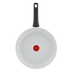 Tefal Ceramic Control Tiganj 32 cm | Indukcija | Outlet Cena