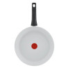 Tefal Ceramic Control Tiganj 32 cm | Indukcija | Outlet Cena
