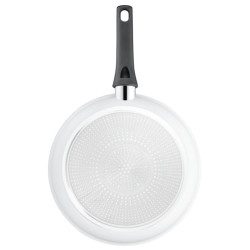 Tefal Ceramic Control Tiganj 32 cm | Indukcija | Outlet Cena
