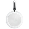 Tefal Ceramic Control Tiganj 32 cm | Indukcija | Outlet Cena