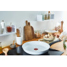 Tefal Ceramic Control Tiganj 32 cm | Indukcija | Outlet Cena
