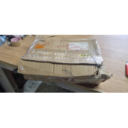 Tefal Ceramic Control Tiganj 32 cm | Indukcija | Outlet Cena
