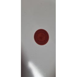 Tefal Ceramic Control Tiganj 32 cm | Indukcija | Outlet Cena