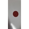 Tefal Ceramic Control Tiganj 32 cm | Indukcija | Outlet Cena