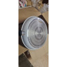 Tefal Ceramic Control tiganj 32 cm krupni kadar estetske fleke na aluminijumskoj indukcionoj bazi