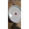 Tefal Ceramic Control Tiganj 32 cm | Indukcija | Outlet Cena