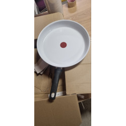 Tefal Ceramic Control Tiganj 32 cm | Indukcija | Outlet Cena