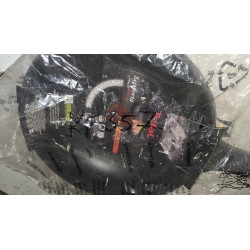 Tefal Mineral Signature Wok 26 cm | Liveni Aluminijum | Indukcija