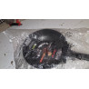 Tefal Mineral Signature Wok 26 cm | Liveni Aluminijum | Indukcija
