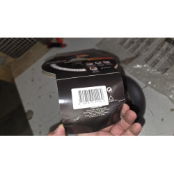 Tefal Mineral Signature Wok 26 cm | Liveni Aluminijum | Indukcija