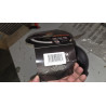 Tefal Mineral Signature Wok 26 cm | Liveni Aluminijum | Indukcija