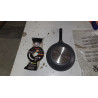 Tefal Mineral Signature Wok 26 cm | Liveni Aluminijum | Indukcija