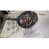 Tefal Mineral Signature Wok 26 cm | Liveni Aluminijum | Indukcija