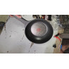 Tefal Mineral Signature Wok 26 cm | Liveni Aluminijum | Indukcija
