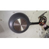 Tefal Mineral Signature Wok 26 cm | Liveni Aluminijum | Indukcija