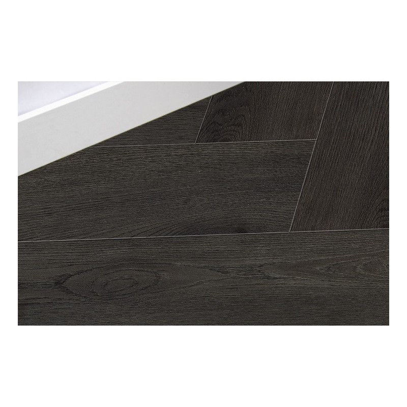 Weninger MDF Daske HAVANA OAK 80x15x2200 mm Set 3 | Outlet BGD