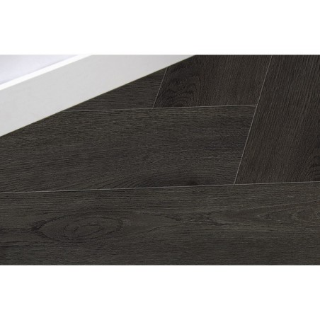 Weninger MDF Daske HAVANA OAK 80x15x2200 mm Set 3 | Outlet BGD