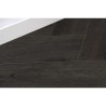 Weninger MDF Daske HAVANA OAK 80x15x2200 mm Set 3 | Outlet BGD