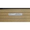 Weninger MDF Daske HAVANA OAK 80x15x2200 mm Set 3 | Outlet BGD