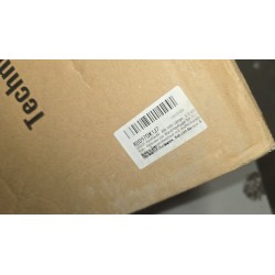 VEVOR HR-02 Zidni Rukohvat 48cm | Nosivost 240kg | Za 1-2 Stepenika