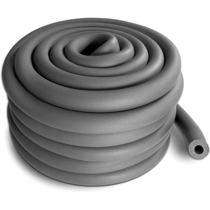 ArmaFlex Izolaciono Crevo 18x10 mm 30 m za Izolaciju Cevi | Outlet BGD