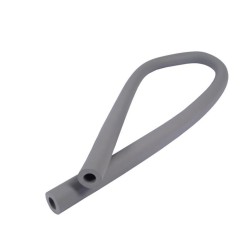 ArmaFlex Izolaciono Crevo 18x10 mm 30 m za Izolaciju Cevi | Outlet BGD