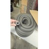 ArmaFlex Izolaciono Crevo 18x10 mm 30 m za Izolaciju Cevi | Outlet BGD