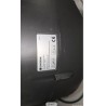 Gardena 18610-20 zidni nosač sa 20 m creva Roll Up M/L | Outlet BGD
