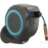 Gardena 18610-20 zidni nosač sa 20 m creva Roll Up M/L | Outlet BGD