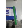 Kutija za novac, plava | Outlet BGD