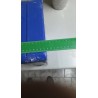 Kutija za novac, plava | Outlet BGD
