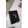 Kutija sa bravom za novac i kovanice | Outlet BGD