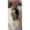VCM Lona komoda sa 4 vrata i 5 odeljaka | Outlet BGD