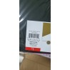 Set pregradnih kartona za organizaciju | Outlet BGD