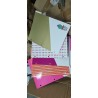 Set pregradnih kartona za organizaciju | Outlet BGD
