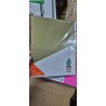 Set pregradnih kartona za organizaciju | Outlet BGD